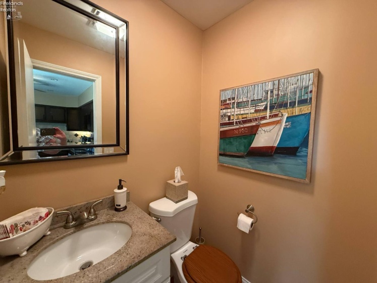 1405 McKinley Street, Sandusky, 44870, 2 Bedrooms Bedrooms, ,2 BathroomsBathrooms,Residential,For Sale,McKinley,20251776