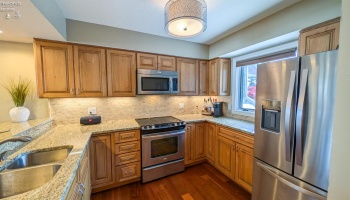 3088 Marina View Drive, Port Clinton, 43452, 2 Bedrooms Bedrooms, ,2 BathroomsBathrooms,Residential,For Sale,Marina View,20251774