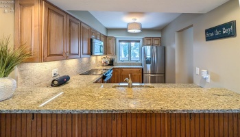 3088 Marina View Drive, Port Clinton, 43452, 2 Bedrooms Bedrooms, ,2 BathroomsBathrooms,Residential,For Sale,Marina View,20251774