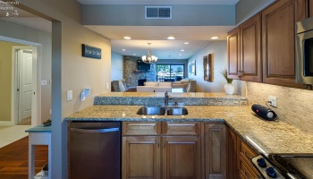 3088 Marina View Drive, Port Clinton, 43452, 2 Bedrooms Bedrooms, ,2 BathroomsBathrooms,Residential,For Sale,Marina View,20251774