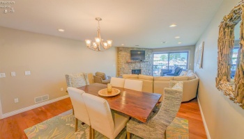 3088 Marina View Drive, Port Clinton, 43452, 2 Bedrooms Bedrooms, ,2 BathroomsBathrooms,Residential,For Sale,Marina View,20251774