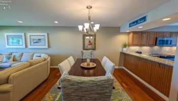 3088 Marina View Drive, Port Clinton, 43452, 2 Bedrooms Bedrooms, ,2 BathroomsBathrooms,Residential,For Sale,Marina View,20251774