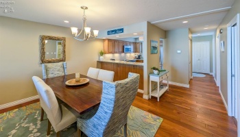 3088 Marina View Drive, Port Clinton, 43452, 2 Bedrooms Bedrooms, ,2 BathroomsBathrooms,Residential,For Sale,Marina View,20251774