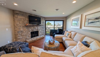 3088 Marina View Drive, Port Clinton, 43452, 2 Bedrooms Bedrooms, ,2 BathroomsBathrooms,Residential,For Sale,Marina View,20251774