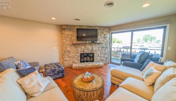 3088 Marina View Drive, Port Clinton, 43452, 2 Bedrooms Bedrooms, ,2 BathroomsBathrooms,Residential,For Sale,Marina View,20251774