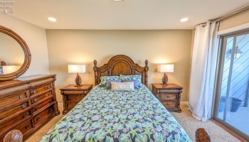 3088 Marina View Drive, Port Clinton, 43452, 2 Bedrooms Bedrooms, ,2 BathroomsBathrooms,Residential,For Sale,Marina View,20251774