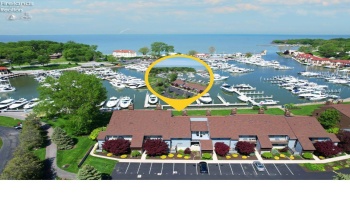 3088 Marina View Drive, Port Clinton, 43452, 2 Bedrooms Bedrooms, ,2 BathroomsBathrooms,Residential,For Sale,Marina View,20251774