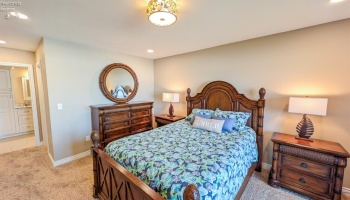 3088 Marina View Drive, Port Clinton, 43452, 2 Bedrooms Bedrooms, ,2 BathroomsBathrooms,Residential,For Sale,Marina View,20251774