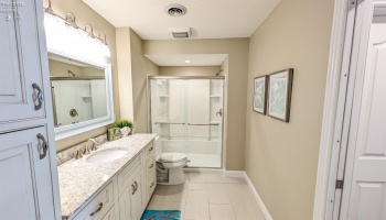 3088 Marina View Drive, Port Clinton, 43452, 2 Bedrooms Bedrooms, ,2 BathroomsBathrooms,Residential,For Sale,Marina View,20251774
