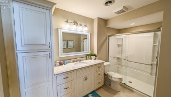 3088 Marina View Drive, Port Clinton, 43452, 2 Bedrooms Bedrooms, ,2 BathroomsBathrooms,Residential,For Sale,Marina View,20251774