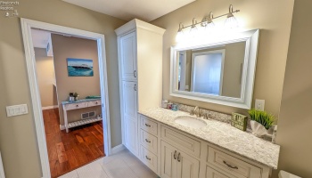 3088 Marina View Drive, Port Clinton, 43452, 2 Bedrooms Bedrooms, ,2 BathroomsBathrooms,Residential,For Sale,Marina View,20251774