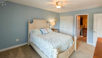 3088 Marina View Drive, Port Clinton, 43452, 2 Bedrooms Bedrooms, ,2 BathroomsBathrooms,Residential,For Sale,Marina View,20251774