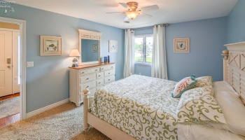3088 Marina View Drive, Port Clinton, 43452, 2 Bedrooms Bedrooms, ,2 BathroomsBathrooms,Residential,For Sale,Marina View,20251774