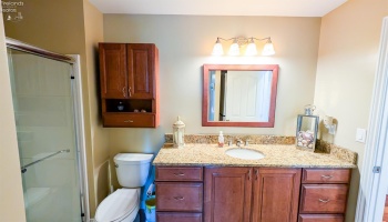3088 Marina View Drive, Port Clinton, 43452, 2 Bedrooms Bedrooms, ,2 BathroomsBathrooms,Residential,For Sale,Marina View,20251774