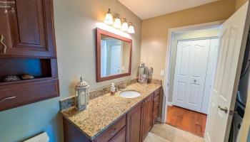 3088 Marina View Drive, Port Clinton, 43452, 2 Bedrooms Bedrooms, ,2 BathroomsBathrooms,Residential,For Sale,Marina View,20251774