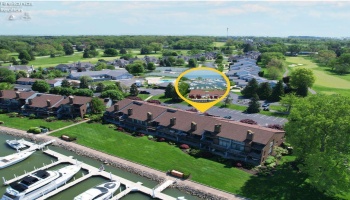 3088 Marina View Drive, Port Clinton, 43452, 2 Bedrooms Bedrooms, ,2 BathroomsBathrooms,Residential,For Sale,Marina View,20251774