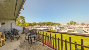 3088 Marina View Drive, Port Clinton, 43452, 2 Bedrooms Bedrooms, ,2 BathroomsBathrooms,Residential,For Sale,Marina View,20251774