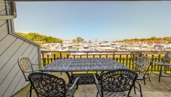 3088 Marina View Drive, Port Clinton, 43452, 2 Bedrooms Bedrooms, ,2 BathroomsBathrooms,Residential,For Sale,Marina View,20251774