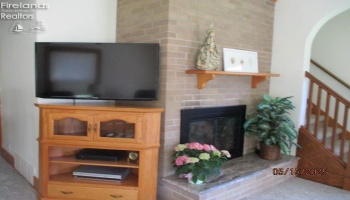 720 Myrtle Avenue, Willard, 44890, 4 Bedrooms Bedrooms, ,3 BathroomsBathrooms,Residential,For Sale,Myrtle,20251802