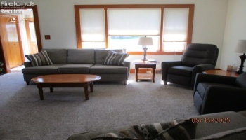 720 Myrtle Avenue, Willard, 44890, 4 Bedrooms Bedrooms, ,3 BathroomsBathrooms,Residential,For Sale,Myrtle,20251802