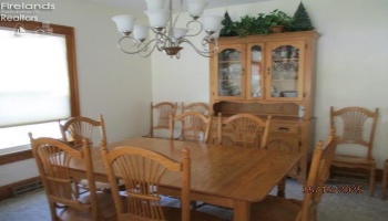 720 Myrtle Avenue, Willard, 44890, 4 Bedrooms Bedrooms, ,3 BathroomsBathrooms,Residential,For Sale,Myrtle,20251802