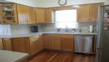 720 Myrtle Avenue, Willard, 44890, 4 Bedrooms Bedrooms, ,3 BathroomsBathrooms,Residential,For Sale,Myrtle,20251802