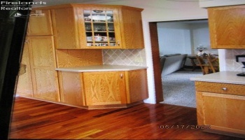 720 Myrtle Avenue, Willard, 44890, 4 Bedrooms Bedrooms, ,3 BathroomsBathrooms,Residential,For Sale,Myrtle,20251802