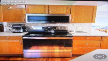 720 Myrtle Avenue, Willard, 44890, 4 Bedrooms Bedrooms, ,3 BathroomsBathrooms,Residential,For Sale,Myrtle,20251802