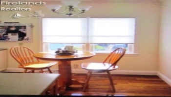 720 Myrtle Avenue, Willard, 44890, 4 Bedrooms Bedrooms, ,3 BathroomsBathrooms,Residential,For Sale,Myrtle,20251802