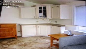 720 Myrtle Avenue, Willard, 44890, 4 Bedrooms Bedrooms, ,3 BathroomsBathrooms,Residential,For Sale,Myrtle,20251802