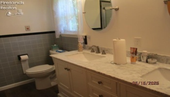 720 Myrtle Avenue, Willard, 44890, 4 Bedrooms Bedrooms, ,3 BathroomsBathrooms,Residential,For Sale,Myrtle,20251802