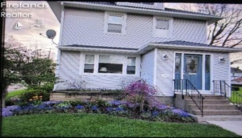 720 Myrtle Avenue, Willard, 44890, 4 Bedrooms Bedrooms, ,3 BathroomsBathrooms,Residential,For Sale,Myrtle,20251802