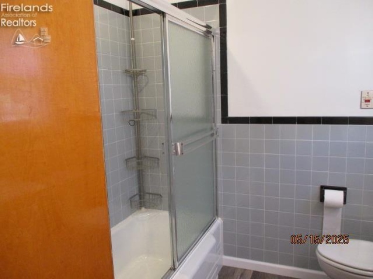 720 Myrtle Avenue, Willard, 44890, 4 Bedrooms Bedrooms, ,3 BathroomsBathrooms,Residential,For Sale,Myrtle,20251802