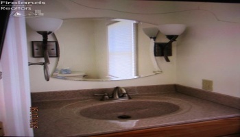 720 Myrtle Avenue, Willard, 44890, 4 Bedrooms Bedrooms, ,3 BathroomsBathrooms,Residential,For Sale,Myrtle,20251802
