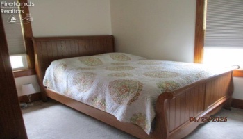 720 Myrtle Avenue, Willard, 44890, 4 Bedrooms Bedrooms, ,3 BathroomsBathrooms,Residential,For Sale,Myrtle,20251802