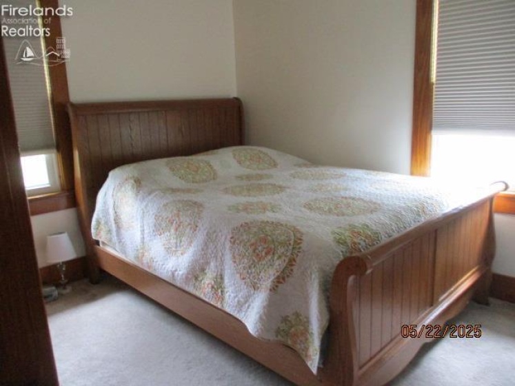 720 Myrtle Avenue, Willard, 44890, 4 Bedrooms Bedrooms, ,3 BathroomsBathrooms,Residential,For Sale,Myrtle,20251802