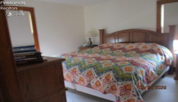 720 Myrtle Avenue, Willard, 44890, 4 Bedrooms Bedrooms, ,3 BathroomsBathrooms,Residential,For Sale,Myrtle,20251802