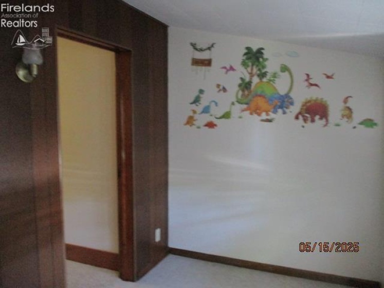 720 Myrtle Avenue, Willard, 44890, 4 Bedrooms Bedrooms, ,3 BathroomsBathrooms,Residential,For Sale,Myrtle,20251802