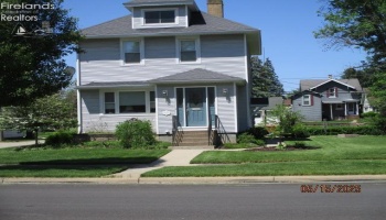 720 Myrtle Avenue, Willard, 44890, 4 Bedrooms Bedrooms, ,3 BathroomsBathrooms,Residential,For Sale,Myrtle,20251802