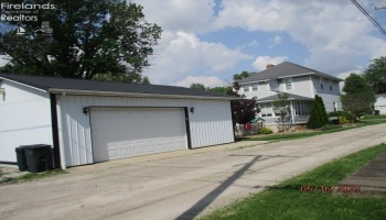 720 Myrtle Avenue, Willard, 44890, 4 Bedrooms Bedrooms, ,3 BathroomsBathrooms,Residential,For Sale,Myrtle,20251802