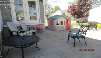 720 Myrtle Avenue, Willard, 44890, 4 Bedrooms Bedrooms, ,3 BathroomsBathrooms,Residential,For Sale,Myrtle,20251802