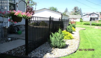 720 Myrtle Avenue, Willard, 44890, 4 Bedrooms Bedrooms, ,3 BathroomsBathrooms,Residential,For Sale,Myrtle,20251802