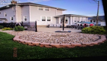 720 Myrtle Avenue, Willard, 44890, 4 Bedrooms Bedrooms, ,3 BathroomsBathrooms,Residential,For Sale,Myrtle,20251802