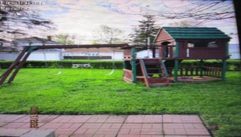 720 Myrtle Avenue, Willard, 44890, 4 Bedrooms Bedrooms, ,3 BathroomsBathrooms,Residential,For Sale,Myrtle,20251802