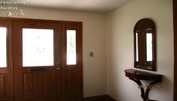 720 Myrtle Avenue, Willard, 44890, 4 Bedrooms Bedrooms, ,3 BathroomsBathrooms,Residential,For Sale,Myrtle,20251802