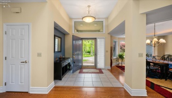 3535 High Point Lane, Port Clinton, 43452, 3 Bedrooms Bedrooms, ,3 BathroomsBathrooms,Residential,For Sale,High Point,20251604