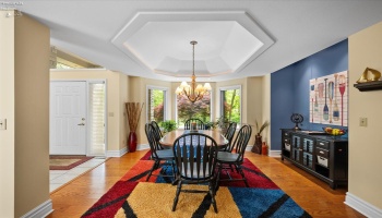 3535 High Point Lane, Port Clinton, 43452, 3 Bedrooms Bedrooms, ,3 BathroomsBathrooms,Residential,For Sale,High Point,20251604