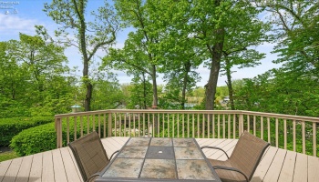 3535 High Point Lane, Port Clinton, 43452, 3 Bedrooms Bedrooms, ,3 BathroomsBathrooms,Residential,For Sale,High Point,20251604
