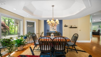 3535 High Point Lane, Port Clinton, 43452, 3 Bedrooms Bedrooms, ,3 BathroomsBathrooms,Residential,For Sale,High Point,20251604