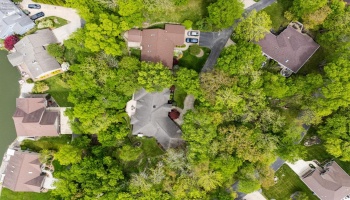 3535 High Point Lane, Port Clinton, 43452, 3 Bedrooms Bedrooms, ,3 BathroomsBathrooms,Residential,For Sale,High Point,20251604